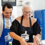 Lagos: Market Tour and Cataplana Cooking Class - The Experience: Who Will Love It?