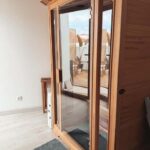 Lagos: Mindful Date Night: CacaoCeremony, Sauna & Ice Bath - What to Expect from the Experience