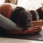 Lagos Old Town: Infrared Sauna and Ice Bath Experience - What to Expect from the Session