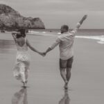 Lagos: Photoshoot for couple - Practical Tips for Your Photoshoot Experience