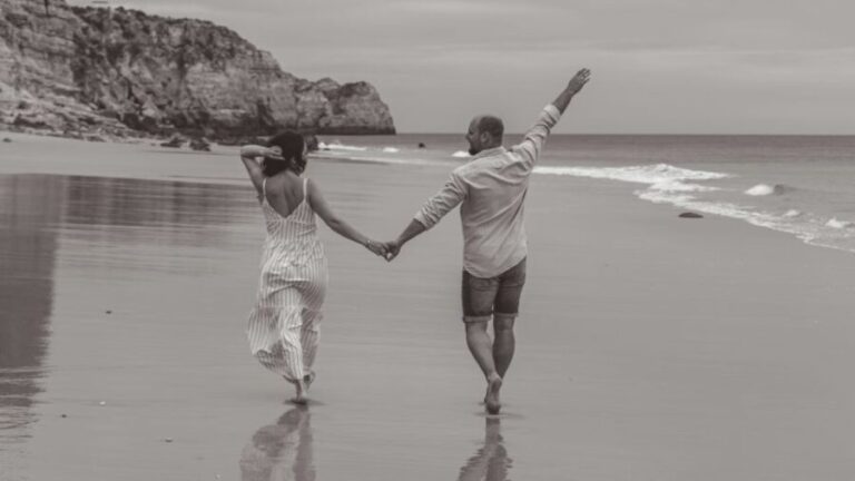 Lagos: Photoshoot for couple - Practical Tips for Your Photoshoot Experience