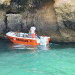 Lagos: Ponta da Piedade Caves Boat Tour - The Real Value: Why It’s Worth Booking