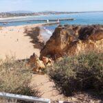 Lagos Portugal:Bike tour History and breathtaking views. - FAQ