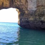 Lagos: Privat Trip up to 11 Pax to Grottos Ponta da Piedade - In-Depth Look at the Itinerary and Experience