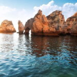 Lagos: Private Luxury Cruise with Tapas and Drinks - The Downsides & Safety Considerations