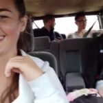 Lagos: South to West Safari Tour - The Experience: Pros and Cons