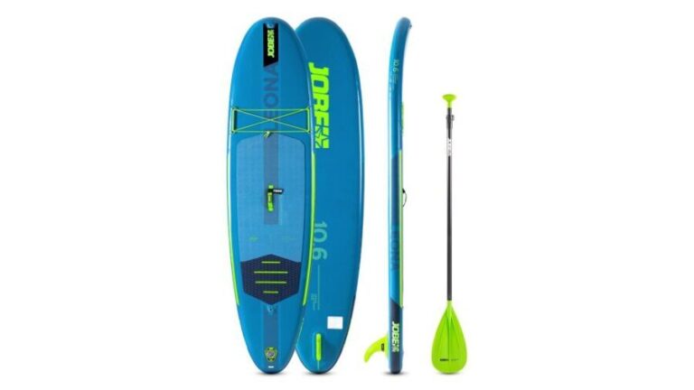 Lagos: Stand-Up Paddle Board Rental - Who Should Consider This Experience?