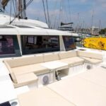 Lagos: Sunset Catamaran Cruise with Welcome Drink - Final Thoughts