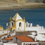 Lagos to Luz with an eco Tuk and local guide - Why Travelers Love This Tour