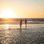 Lagos to Sagres Full-Day Guided Tour - Transportation and Group Size