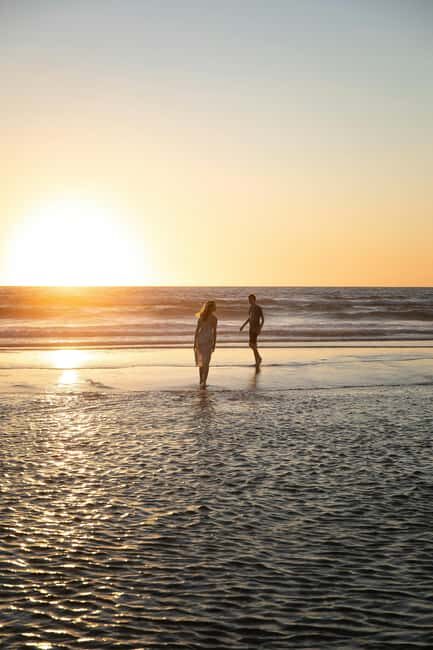 Lagos to Sagres Full-Day Guided Tour - Transportation and Group Size