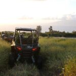 Lahaina ATV Adventure, Maui - The Experience From Travelers’ Perspectives