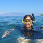 Lahaina Kayak and Snorkel Excursion - Who Is This Tour Best For?