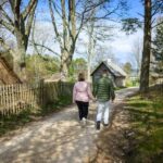 Lahemaa: VIP Tour to Estonias Oldest National Park - The Value of the Tour