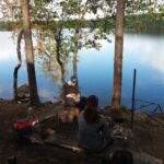 Lahti: Guided Hiking Tour to Kalliojärvi Lake - Who Will Love This Experience