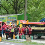 Lakatnik: Rafting on Iskar River - Pricing and Value