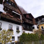 Lake & Alps Adventure: Hallstatt & Salzburg - Considering the Price and Overall Value