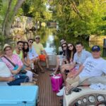 Lake Austin Sunset Boat Cruise  1 - Hour Scenic Tour BYOB - A Closer Look at the Lake Austin Sunset Cruise
