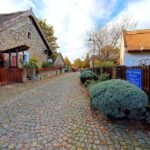 Lake Balaton and Herend Guided Tour - Who Should Consider This Tour?