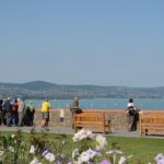 Lake Balaton & Cruise - Final Thoughts: Is It Worth It?