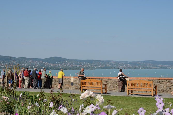 Lake Balaton & Cruise - Final Thoughts: Is It Worth It?