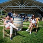 Lake Balaton Full Day Private Wine Tour - What Travelers Say About the Tour
