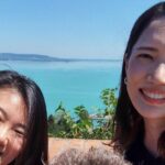 Lake Balaton Tihany & Tapolca Cave Lake trip by Private Transport - What’s the Real Value of This Tour?