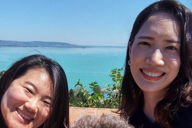Lake Balaton Tihany & Tapolca Cave Lake trip by Private Transport - What’s the Real Value of This Tour?