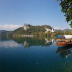 Lake Bled & Ljubljana - Shore Excursion from Koper - Who Is This Tour For?