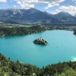 Lake Bled & Ljubljana - Shore Excursion from Trieste - What Travelers Are Saying