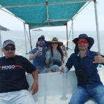 Lake Chapala Tour: Mezcala Island & Ajijic with a Local Expert - The Value and Practical Aspects