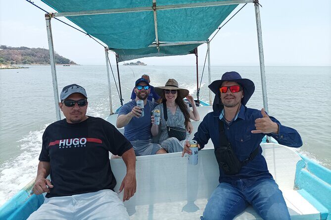 Lake Chapala Tour: Mezcala Island & Ajijic with a Local Expert - The Value and Practical Aspects