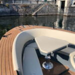 Lake Como: 6-Hour Private Tour With Lunch Break - The Itinerary: Breaking Down the Day