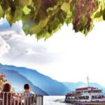 Lake Como & Bellagio Day Trip with Private Boat Cruise - Who Will Love This Tour?