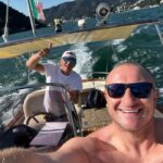 Lake Como: Bellagio SpeedBoat Grand Tour - Who Will Love This Tour?