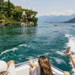 Lake Como, Bellagio with Private Boat Cruise Included - The Bottom Line: Who Is This Tour For?