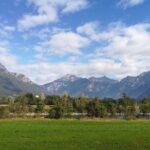 LAKE COMO BIKE TOUR Colico/Domaso - Who Is This Tour Perfect For?