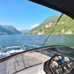 Lake Como Boat Tour: Free Ride on Lake - Options 6 or 8 hrs - Who Will Love This Tour?