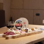 Lake Como: Cheese and Wine Tasting in Valsassina - Who Should Consider This Experience?