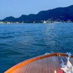 Lake Como: Classic Wooden Boat Cruise Shared Tour - What Makes This Tour Stand Out?