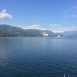 Lake Como Cruise from Milan - small group tour - Starting in Milan: Train and Meet-Up