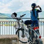 Lake Como: eBike Tour with Live Guide, eHelmet, and iPad - Who This Tour Is Best For