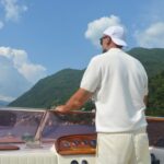 Lake Como: Exclusive Lake Tour by Private Boat with Captain - Practicalities and Considerations