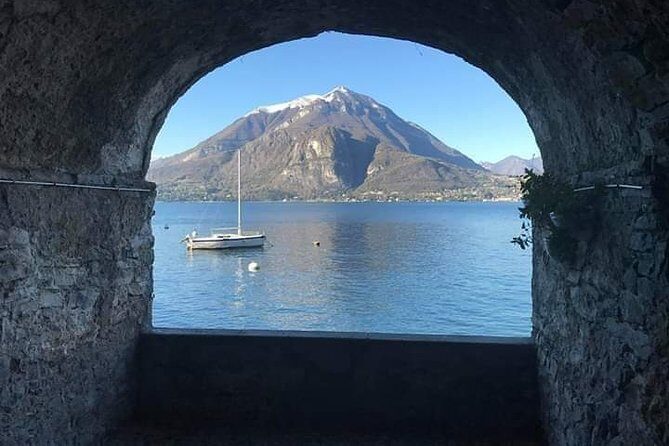 Lake Como Experience with boat and van Small-Group from Milan - Who’s This Tour Best For?
