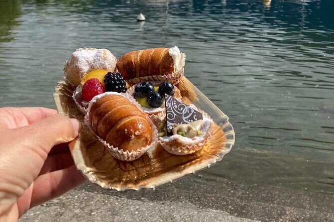 Lake Como Flavors: A Culinary Day in Bellagio, Varenna & Menaggio - Who Will Love This Tour?