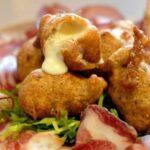 Lake Como: Food Walking Tour - What We Love About the Tour