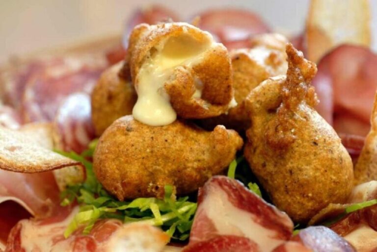 Lake Como: Food Walking Tour - What We Love About the Tour