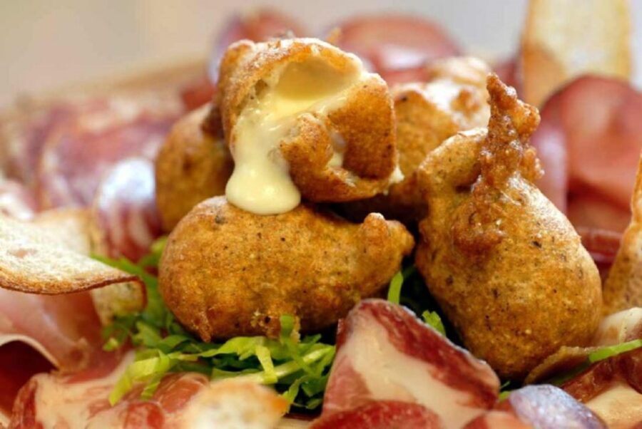 Lake Como: Food Walking Tour - What We Love About the Tour