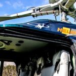 Lake Como Helicopter Tour with Stop for Lunch - Final Thoughts