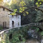 LAKE COMO Hike: Varenna/Bellano + Aperitif in Bellagio - FAQ